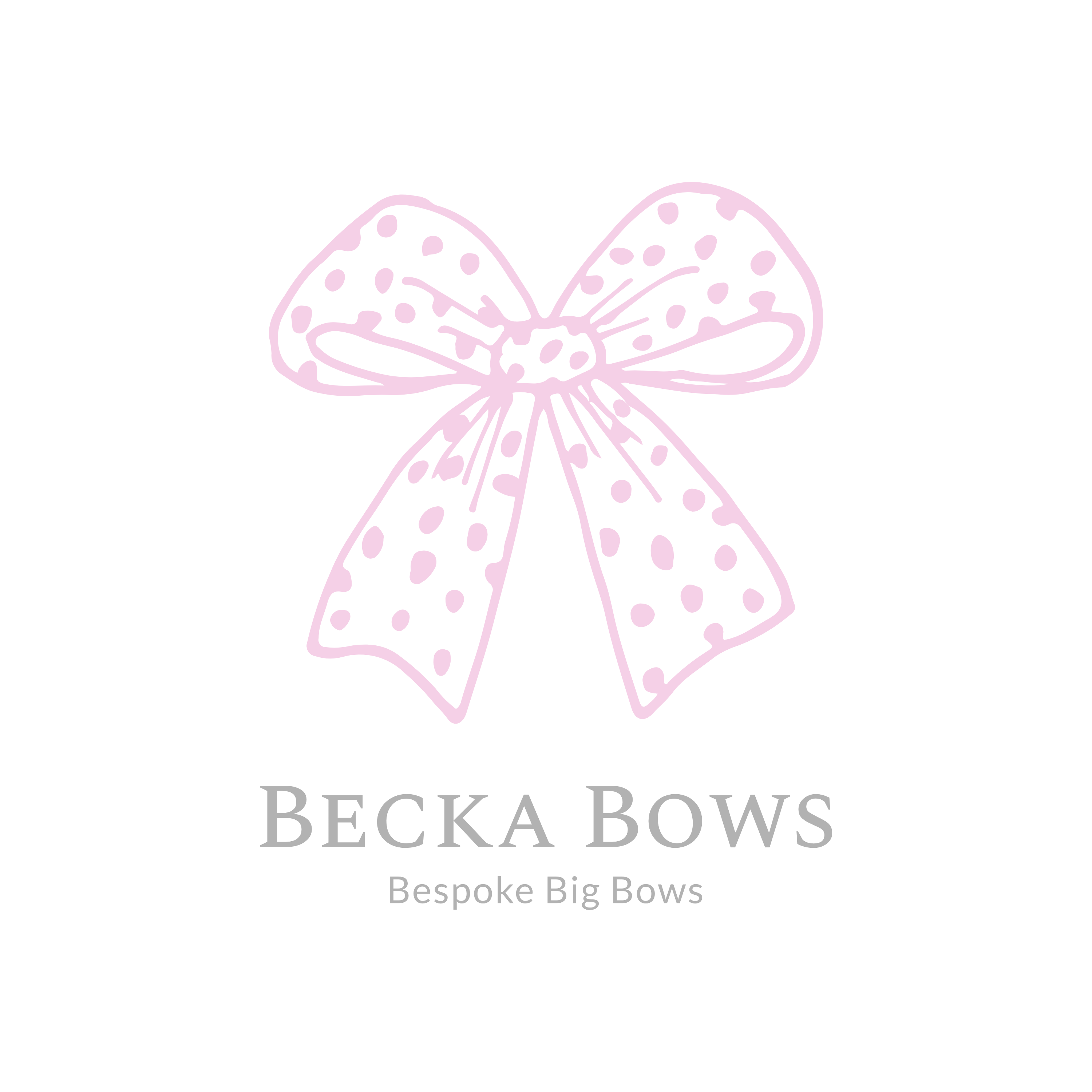 BeckaBows Ltd